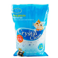 Crystal Cat Litter 3.8L