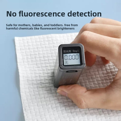 disposable face towel-Soft, Hygienic & Eco-Friendly Facial Cloths