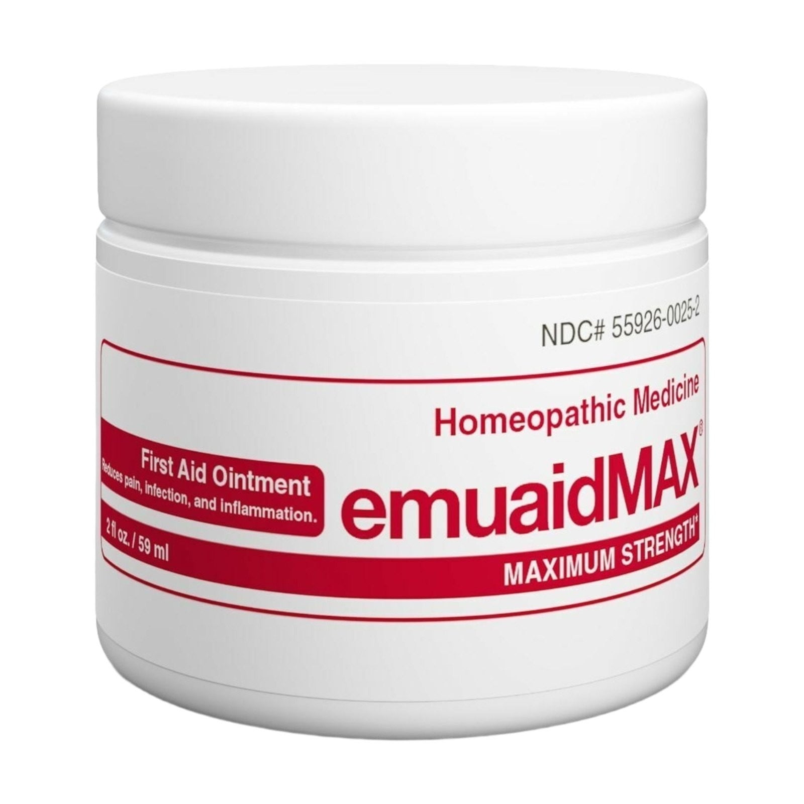 Multi-Purpose Ointment