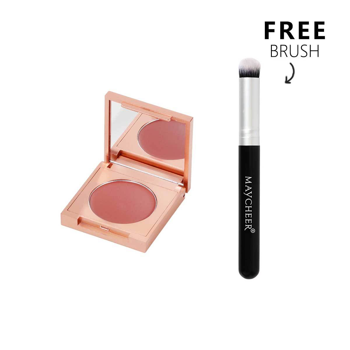 Waterproof Concealer Cream